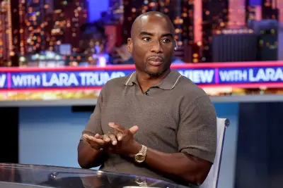 “We are not free from consequences”: Charlamagne says Kirk knew “cost” of free speech