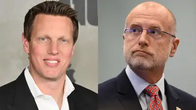 Skydance Promises FCC It Will Ensure CBS News Practices ‘Unbiased Journalism,’ Will End All DEI, When It Takes Over Paramount
