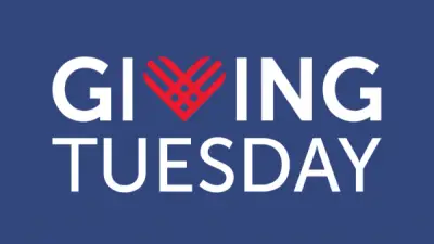 GivingTuesday: When Georgians give, we strengthen the ties that bind us