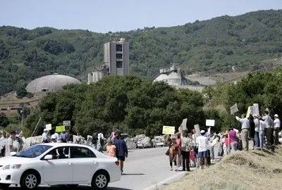 County supervisor hosting July 31 meeting on Cupertino cement plant