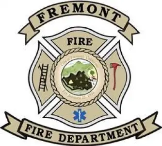 One injured, four displaced in 2-alarm Fremont fire