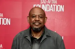 Horoscopes July 15, 2025: Forest Whitaker, take the time to gather your thoughts