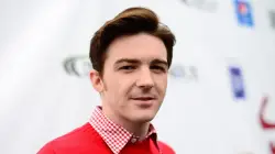 Drake Bell claims Nickelodeon doesn't pay residuals to child stars