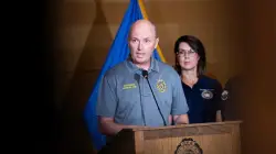 Utah Gov. Cox warns against conspiracy theories, slams ‘ugly’ online reaction to Charlie Kirk assassination