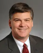 Republican state Sen. Eric Pratt announces bid for Minnesota’s 2nd Congressional District
