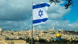 Israel’s Gaza offensive sparks fierce clash over Ultra-Orthodox military draft
