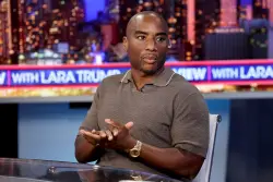 “We are not free from consequences”: Charlamagne says Kirk knew “cost” of free speech