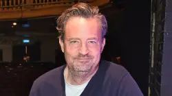 Matthew Perry ketamine doctor pleads guilty to distribution