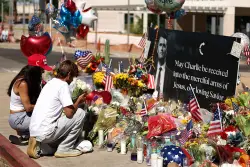 WSJ retracts trans claim in Charlie Kirk shooting story