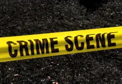 Pedestrian killed in Oakland hit-and-run; suspect later arrested