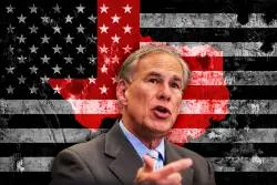 Opponents rip Texas GOP scheme to redraw map at first hearing: “I got screaming mad”