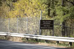 Trump administration aims to use South Jersey military base to detain immigrants