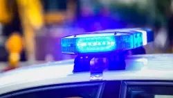 Atlanta Police Foundation offers $10,000 signing bonus for transferring officers