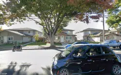 San Jose: In the week of June 16 best deals on homes