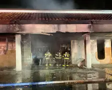San Jose post office crash: Here’s info for customers impacted by closure