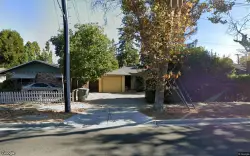 Inside the $2,075,000 sale of a Santa Clara County home
