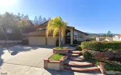 Santa Clara County real estate: House on Quail Cliff Way sells for $2,925,000
