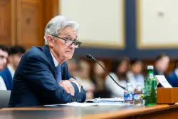 Jonathan Levin: Powell’s caution on tariff-driven inflation is right