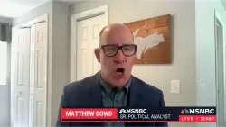 Comcast Bosses Deliver Rare Scolding to MSNBC After Offensive Charlie Kirk Coverage: Far-Left Network Told To ‘Do Better’