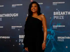 Horoscopes Sept. 11, 2025: Taraji Henson, slow down and consider your options