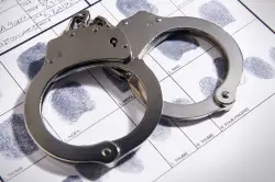 Redwood City: Two men arrested on suspicion of assault with deadly weapon