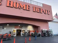 In LA, activists patrol Home Depots, parks using a volunteer network to warn of immigration raids