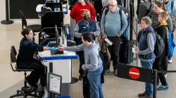 New TSA policy to charge passengers nearly $50 if they don't have acceptable ID