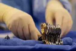 US organ donation system faces scrutiny and changes after reports of disturbing near-misses