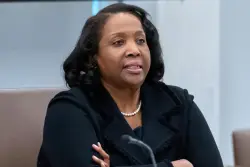 Fed Governor Lisa Cook claimed 2nd residence as ‘vacation home,’ undercutting Trump fraud claims