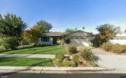Four-bedroom home sells in San Jose for $1.4 million