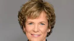 Children’s Minnesota names Dr. Emily Chapman new president and CEO