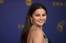 Horoscopes July 22, 2025: Selena Gomez, truth will be difficult to detect