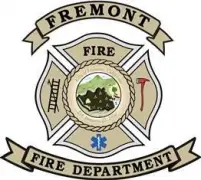 One injured, four displaced in 2-alarm Fremont fire
